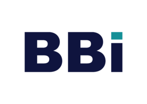 BBI - Selection & Implementation App